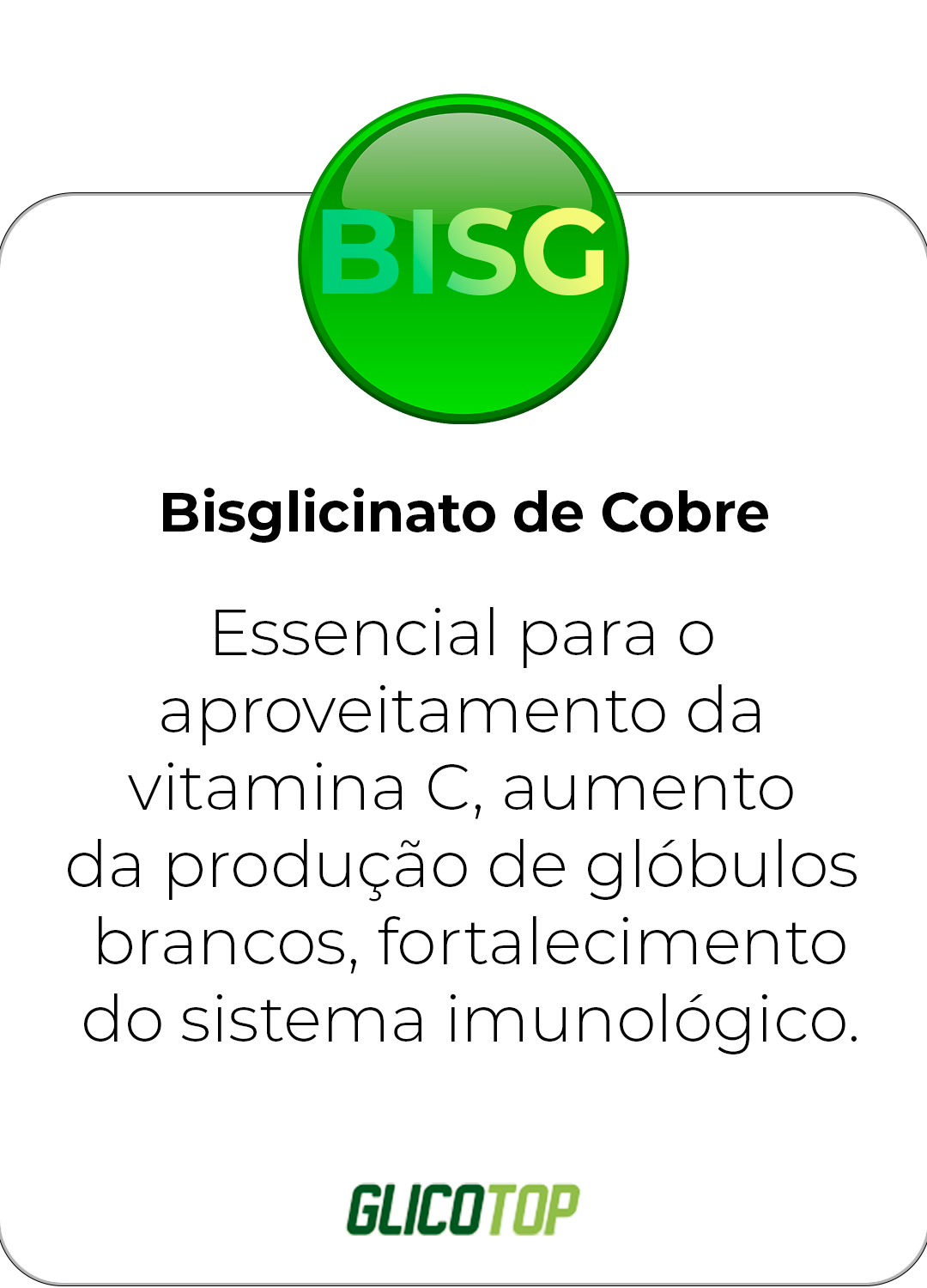 BISG (1)