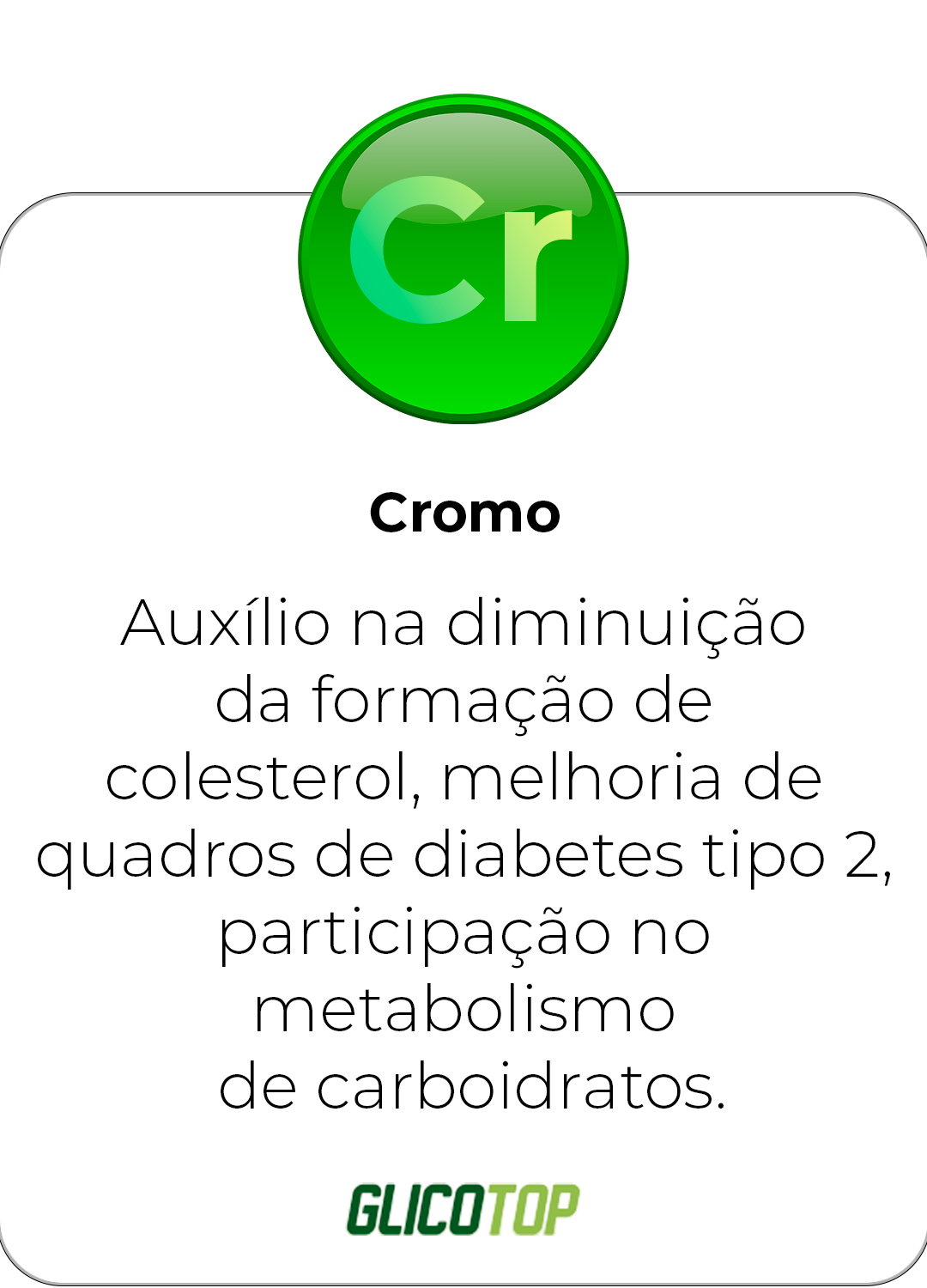 Cromo 2