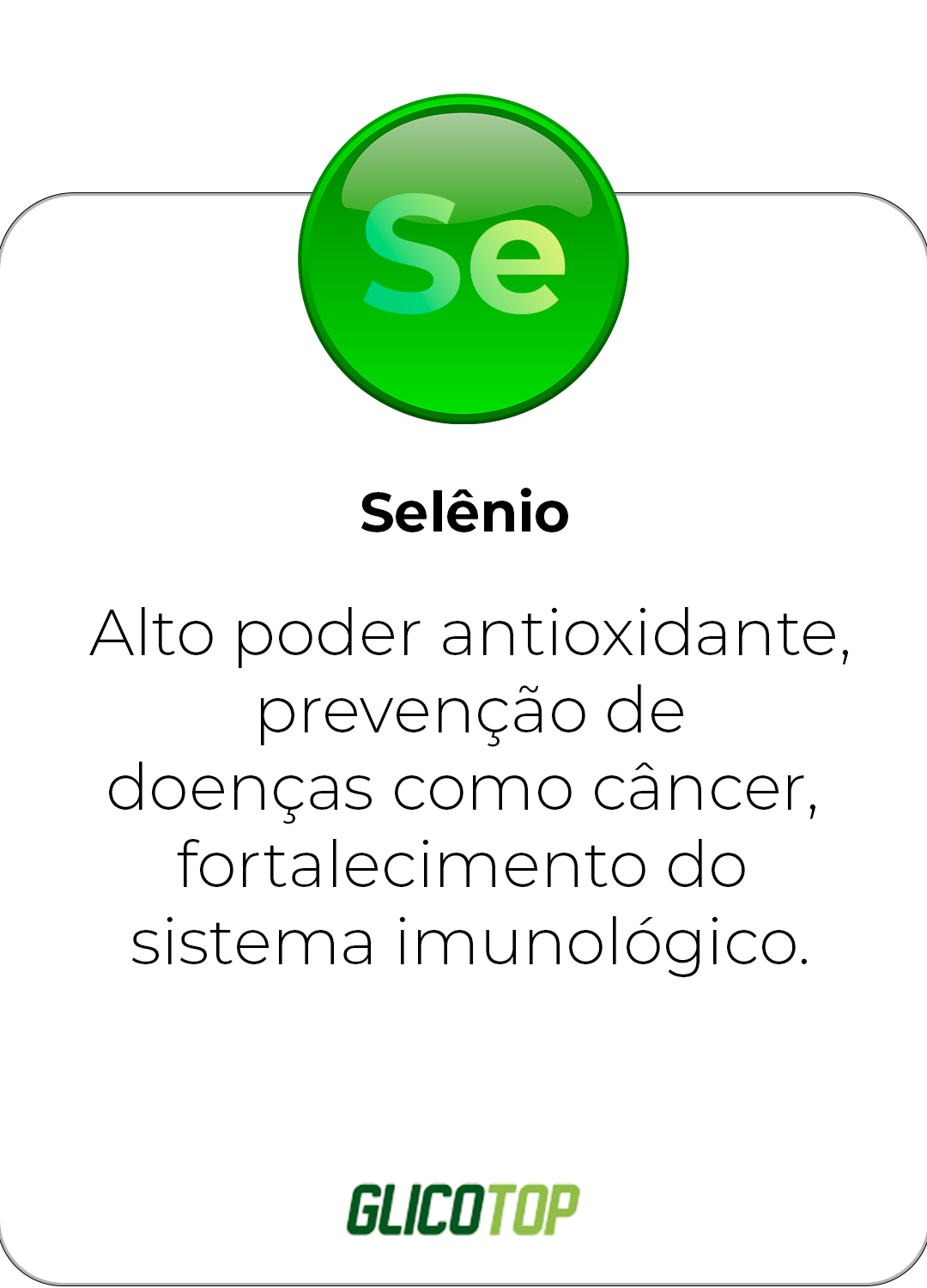 SELENIO (1)