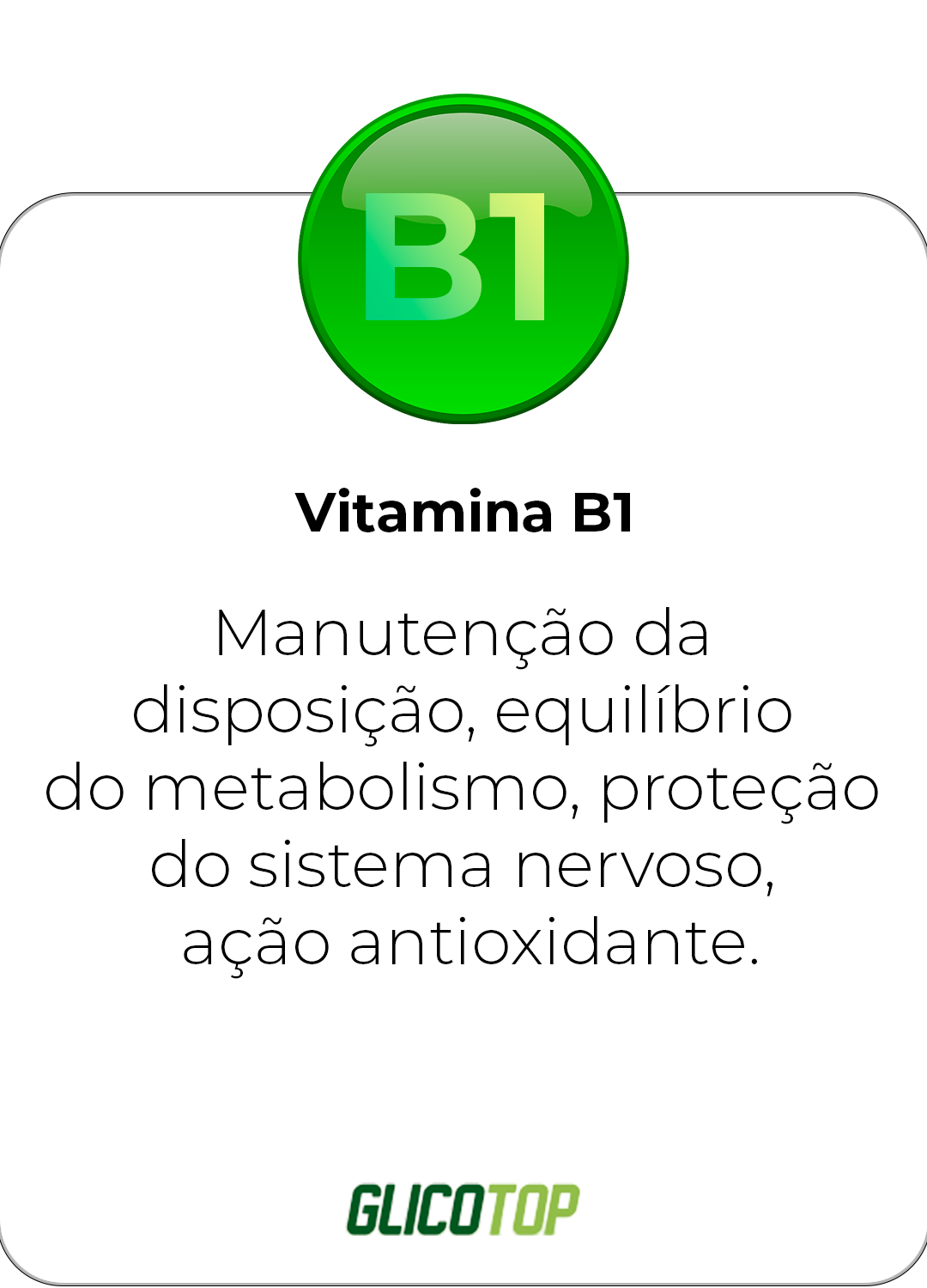 VITAMINA B1 (1)