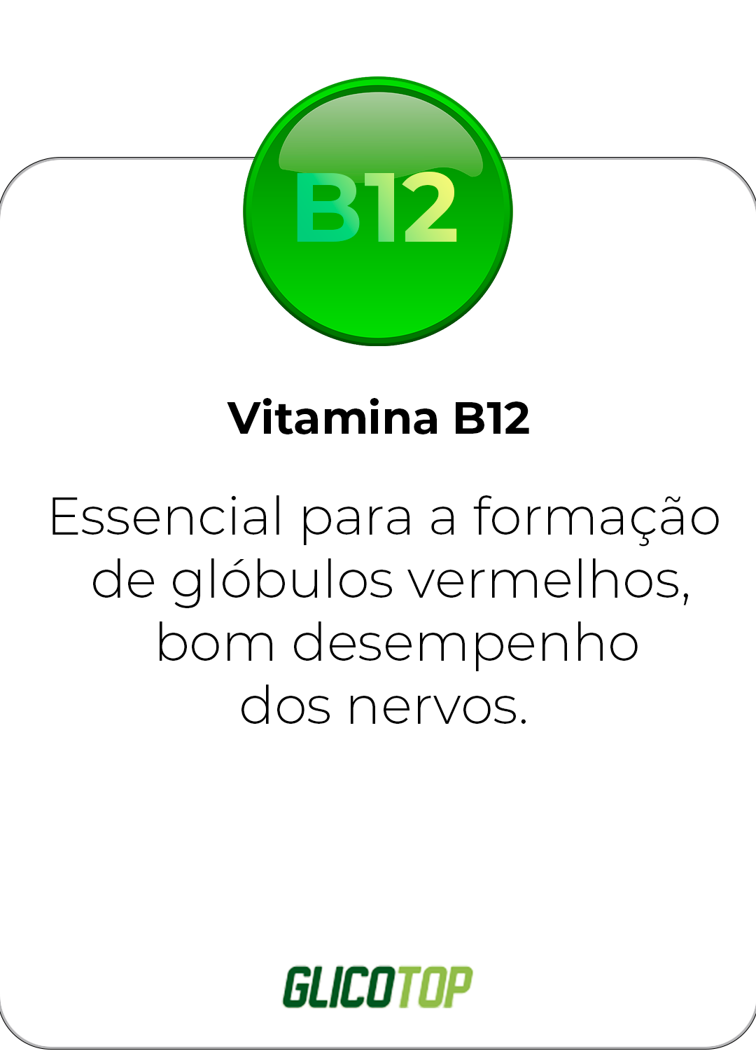 VITAMINA B12 (1)