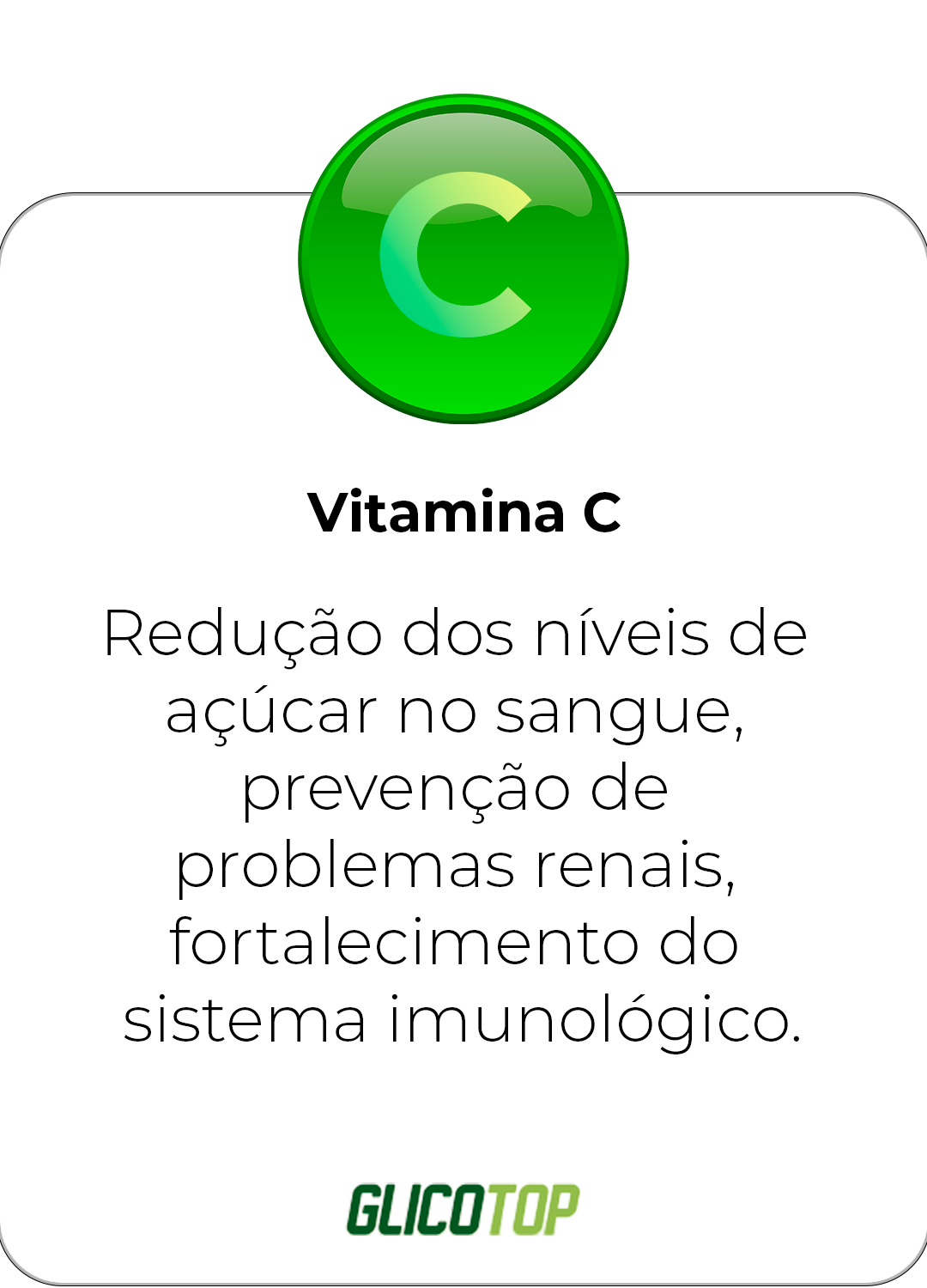 VITAMINA C (2)