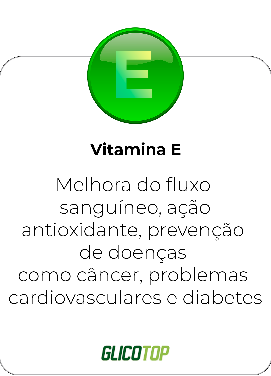 VITAMINA E (1)