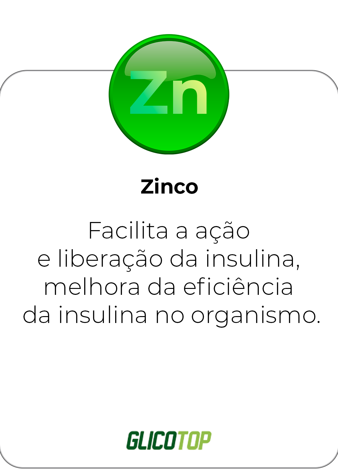 ZINCO (1)