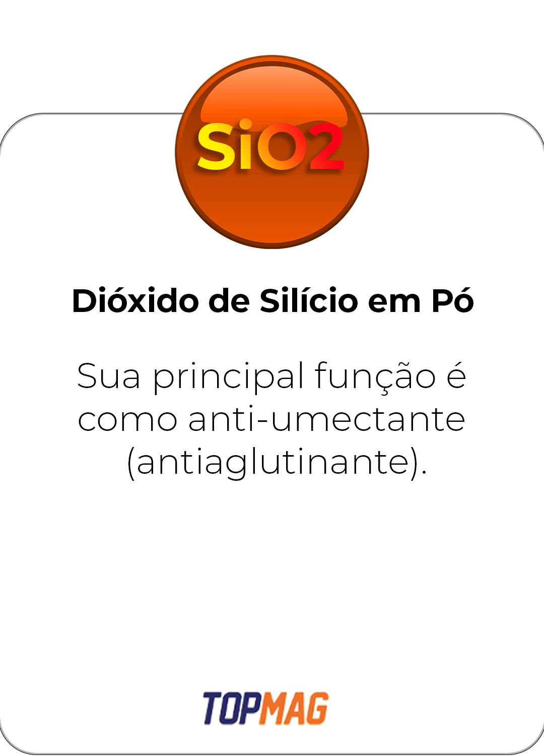 TOPMAG-DIÓXIDO-DE-SILÍCIO-EM-PÓ