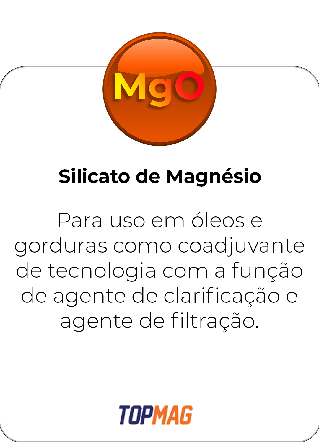 TOPMAG-SILICATO-DE-MAGNÉSIO