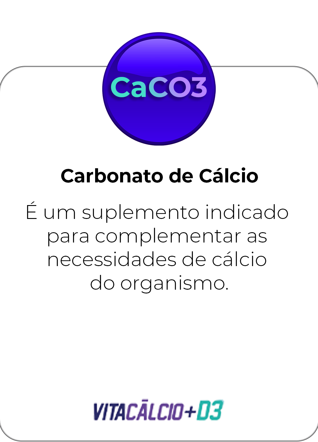 VITACÁLCIO+D3-CARB-DE-CÁLCIO