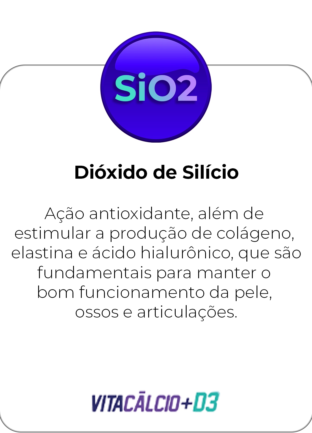 VITACÁLCIO+D3-DIÓXIDO-DE-SILÍCIO