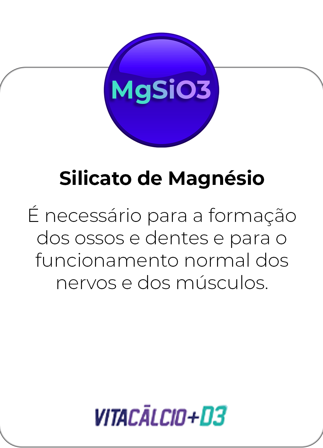 VITACÁLCIO+D3-SILICATO-DE-MAGNÉSIO