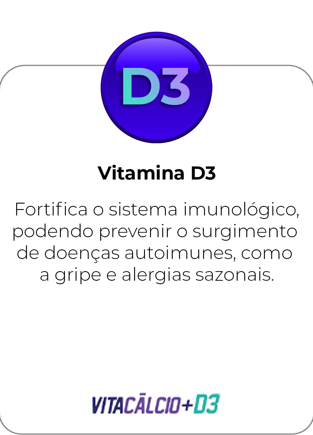 VITACÁLCIO+D3-VITAMINA-D3