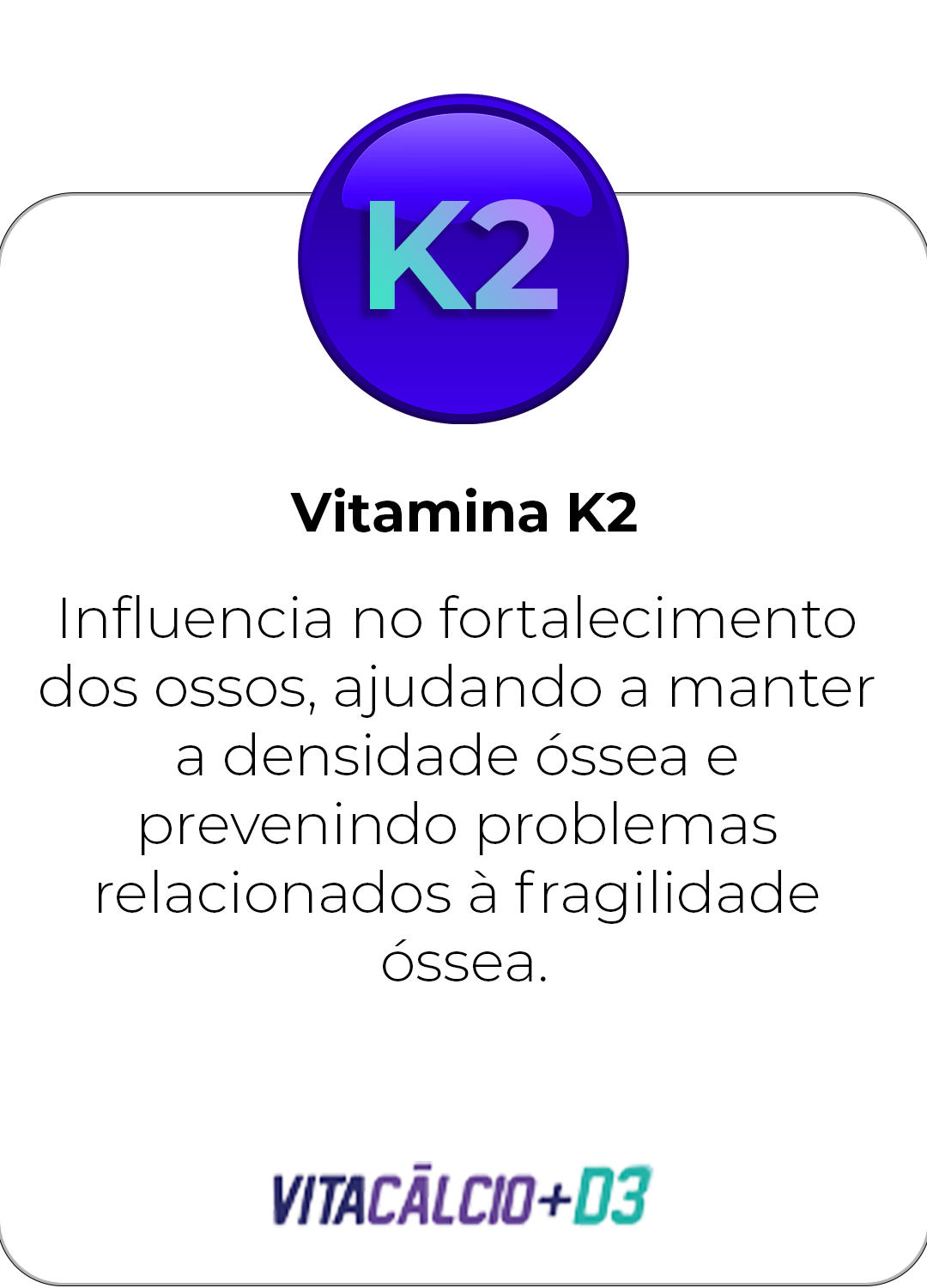 VITACÁLCIO+D3-VITAMINA-k2