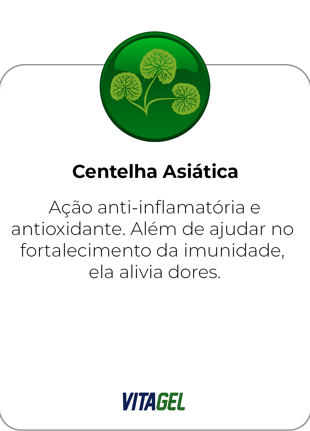 VITAGEL-CENTELHA-ASIATICA