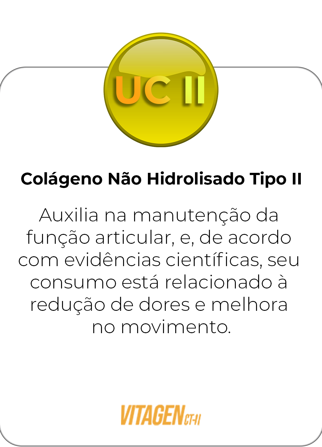 VITAGEN-COLAGENO-N-HIDRO-TIPO-II