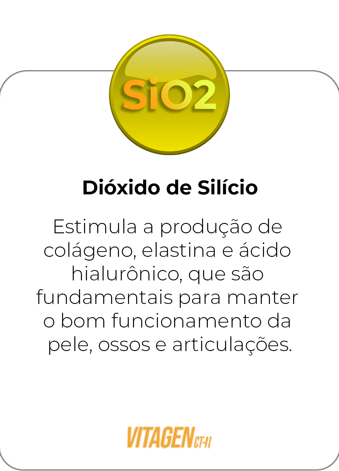 VITAGEN-DIOXIDO-DE-SILICIO