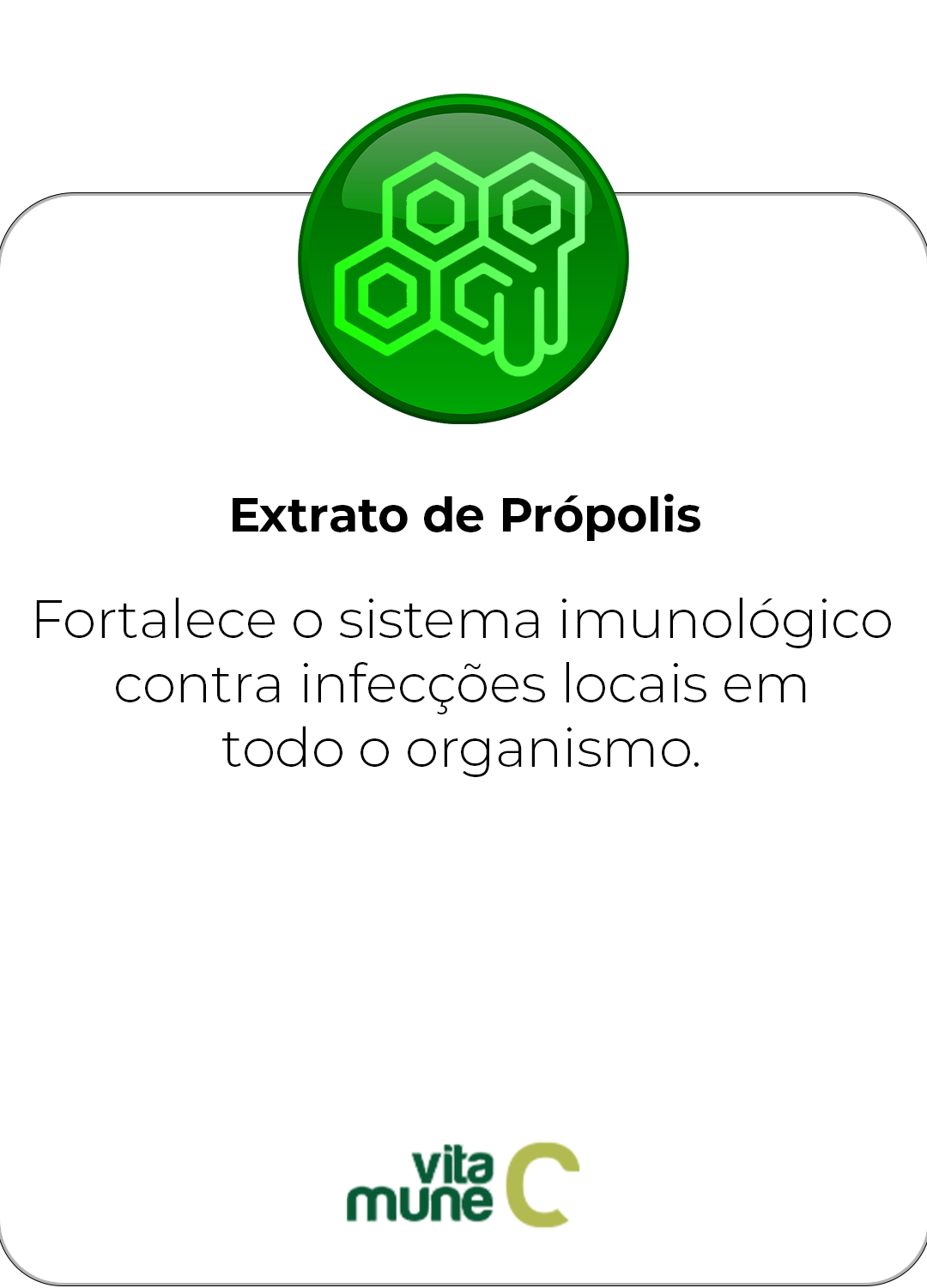 VITAMUNE-C-EXTRATO-DE-PROPOLIS