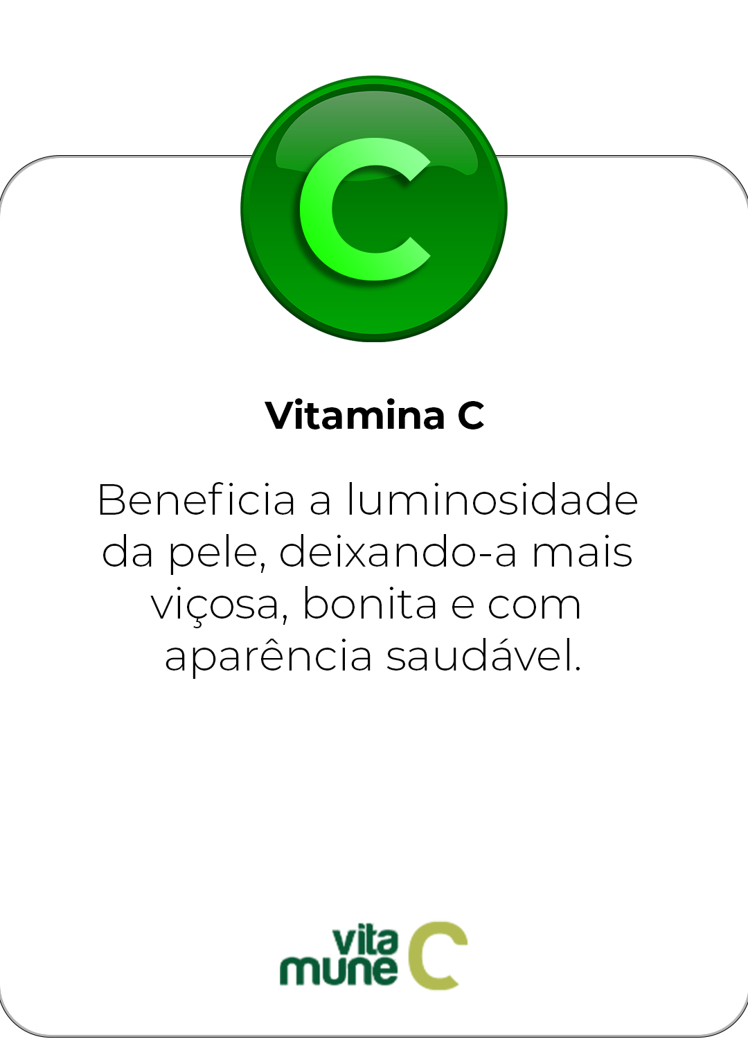 VITAMUNE-C-VITAMINA-C