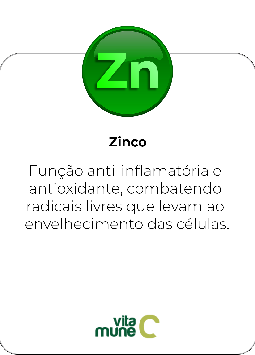 VITAMUNE-C-ZINCO