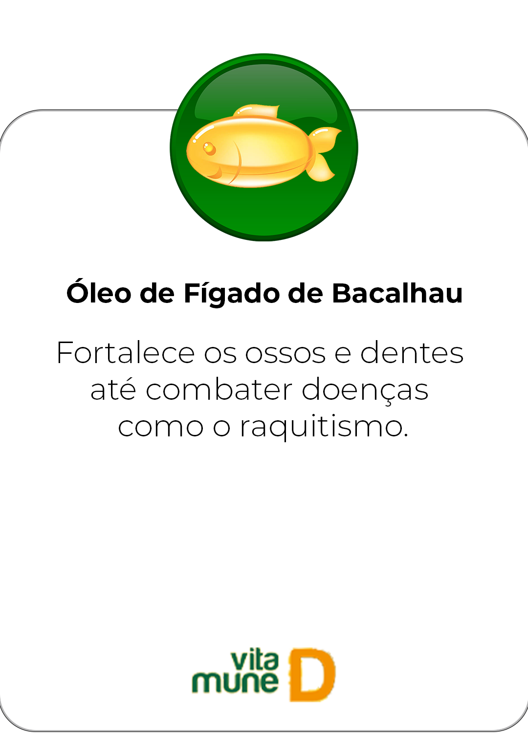 VITAMUNE-D-OLEO-DE-FIGADO-DE-BACALHAU