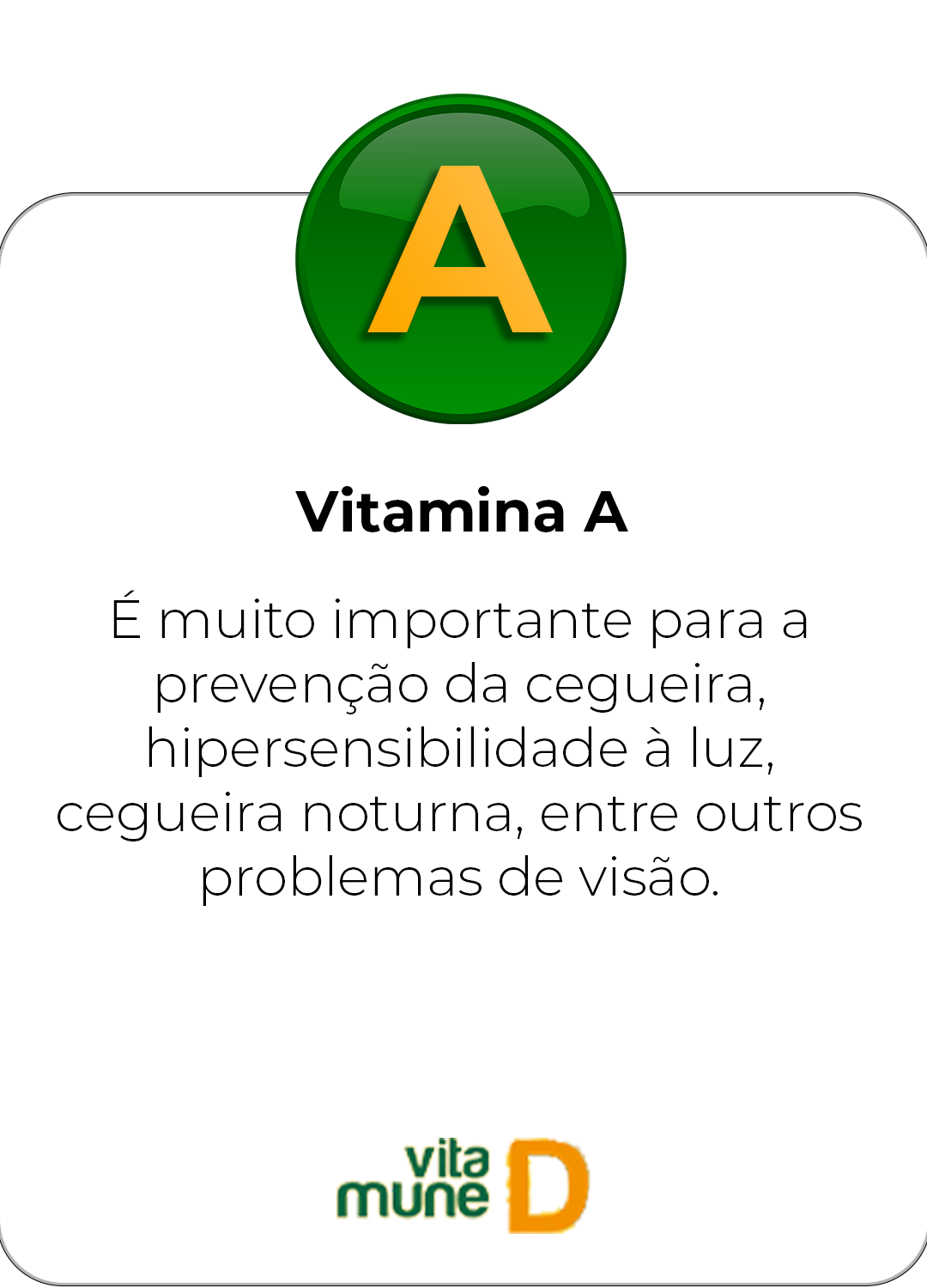 VITAMUNE-D-VITAMINA-A