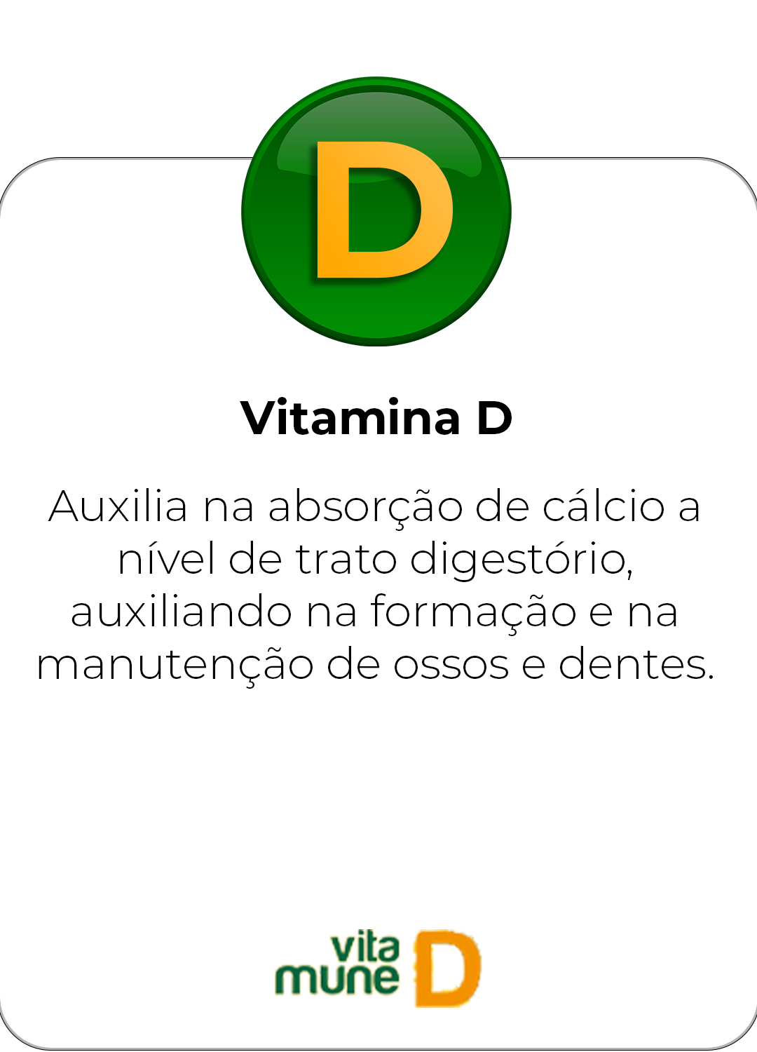 VITAMUNE-D-VITAMINA-D