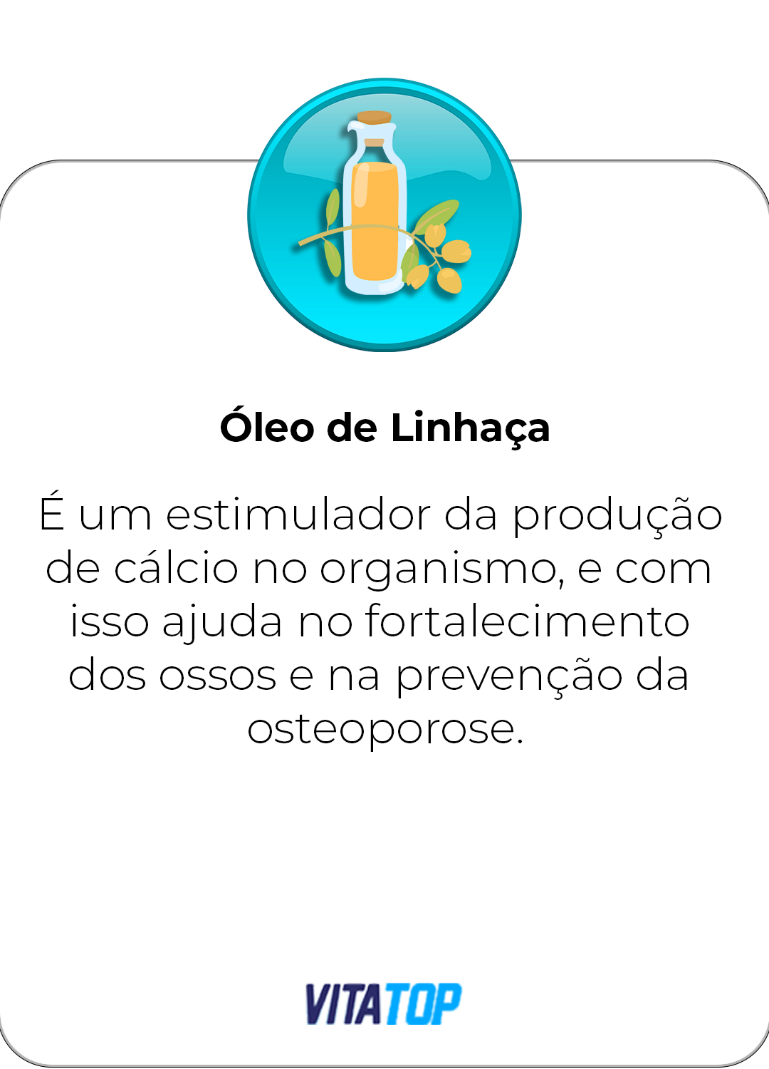 VITATOP-OLEO-DE-LINHAÇA