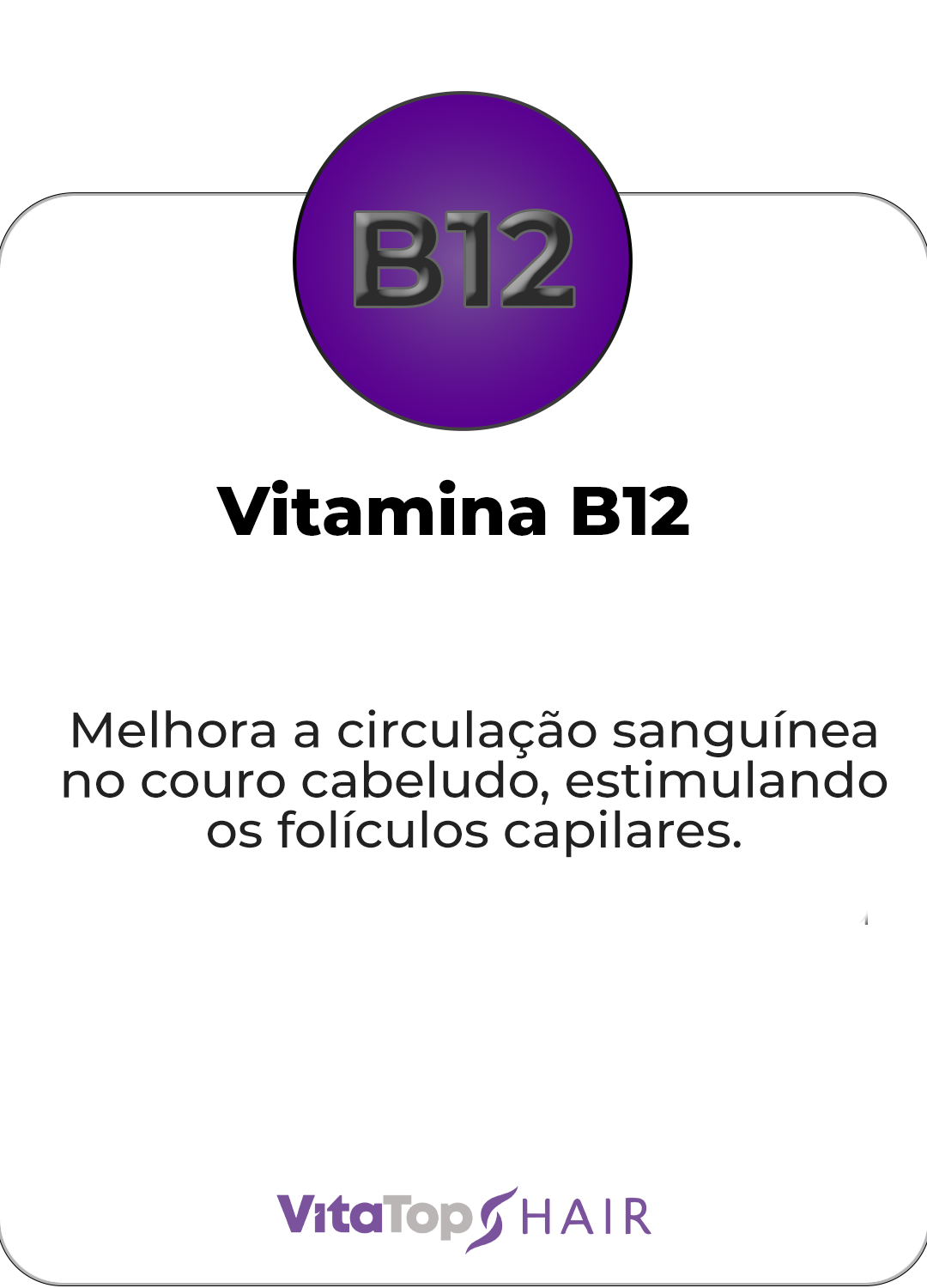 B12