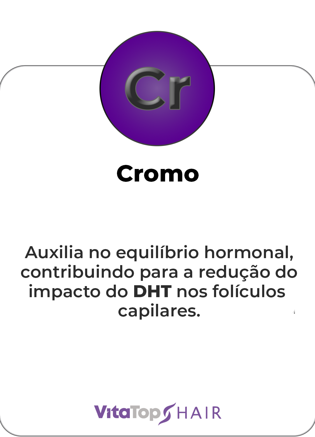 Cromo