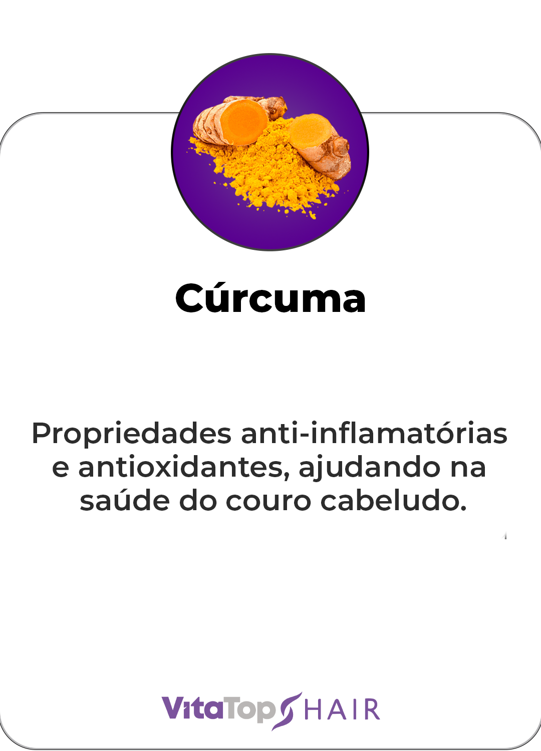 Curcuma