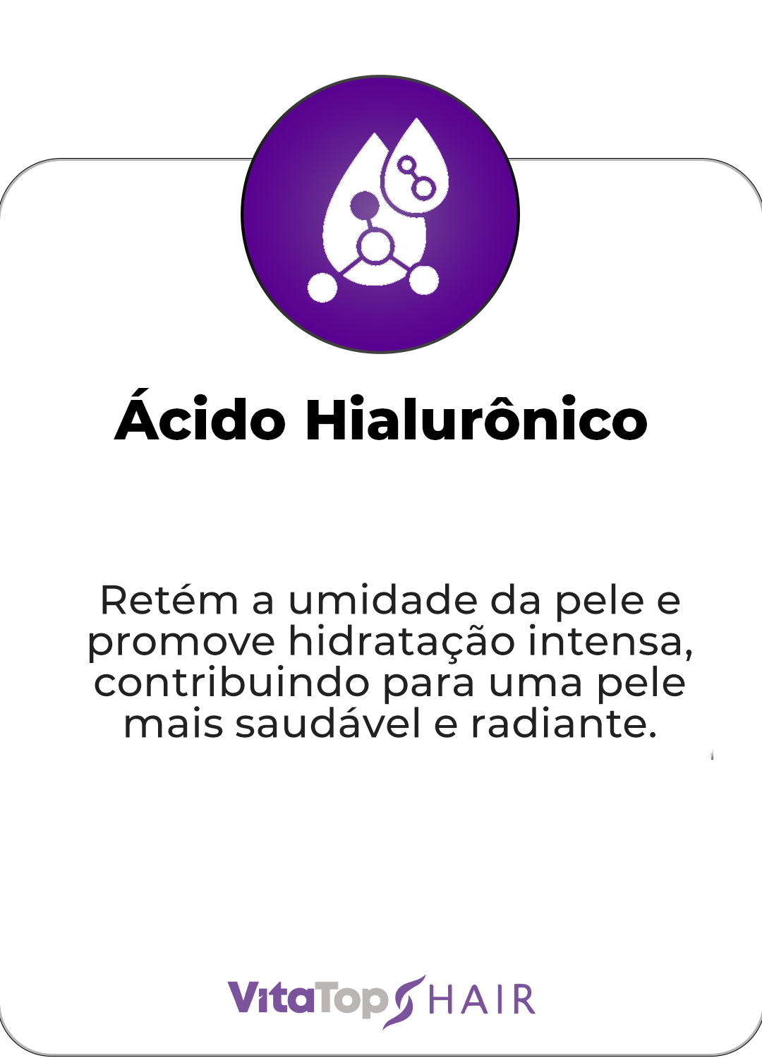 HIALURONICO