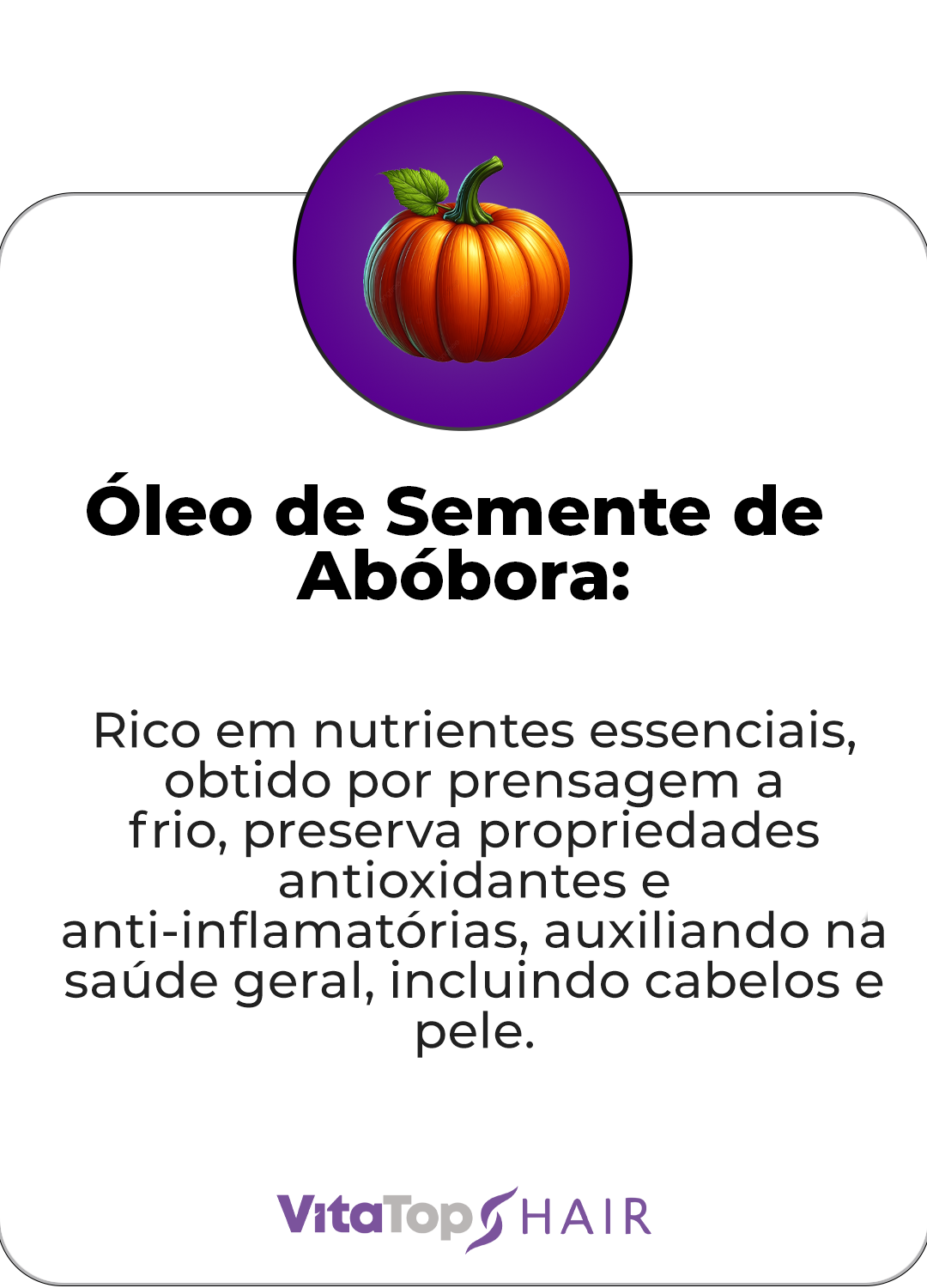 Oleo-de-Abobora