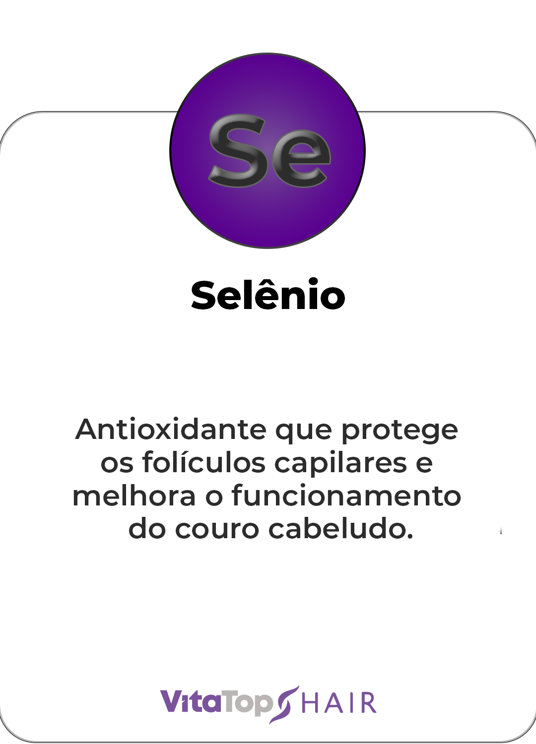 Selênio