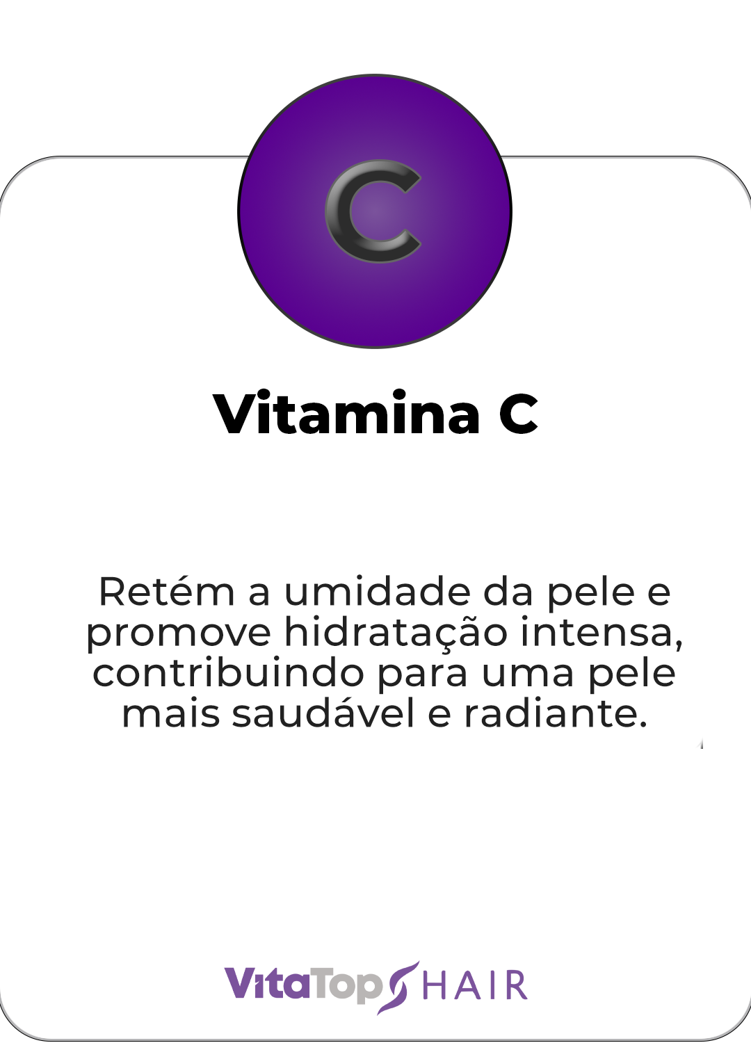 VITAMINA-C