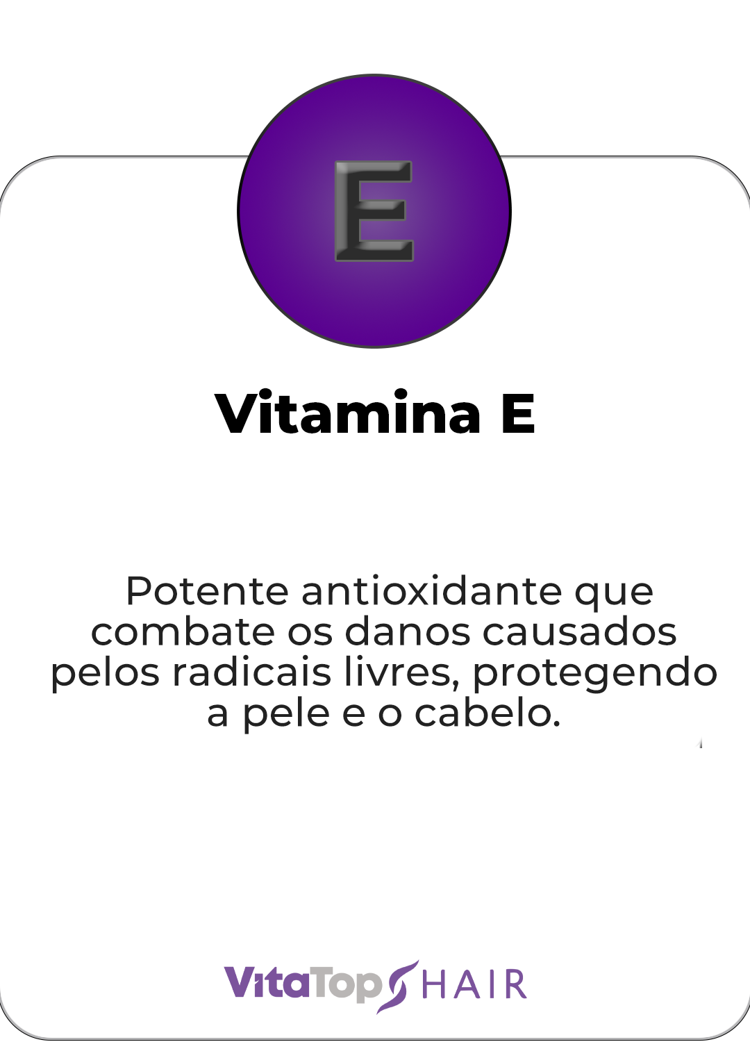 VITAMINA-E