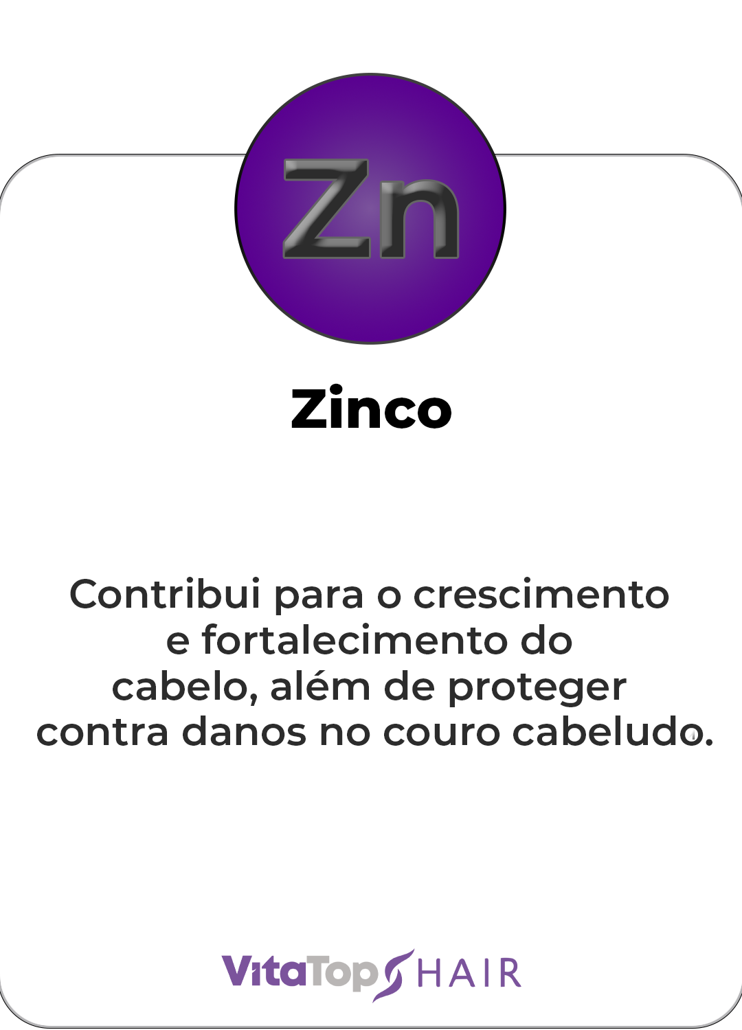 Zinco