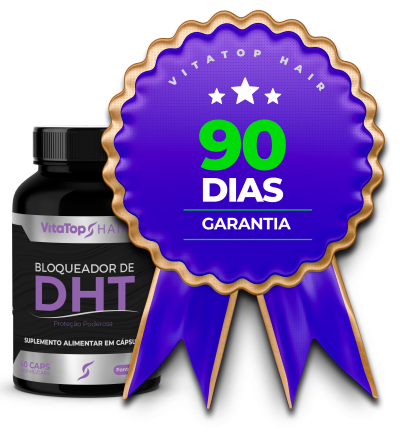 garantia-bloqueador-DHT